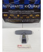 ΚΑΘΡΕΦΤΗΣ ΕΣΩΤΕΡΙΚΟΣ TOYOTA … thumbnail