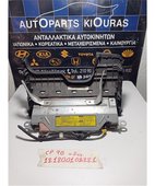 ΑΕΡΟΣΑΚΟΣ TOYOTA YARIS … thumbnail