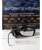 ΚΑΘΡΕΦΤΗΣ ΗΛΕΚΤΡΙΚΟΣ TOYOTA … thumbnail