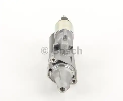 Μίζα MERCEDES C CLASS 2007 - 2011 ( W204 ) BOSCH 0 001 107 461