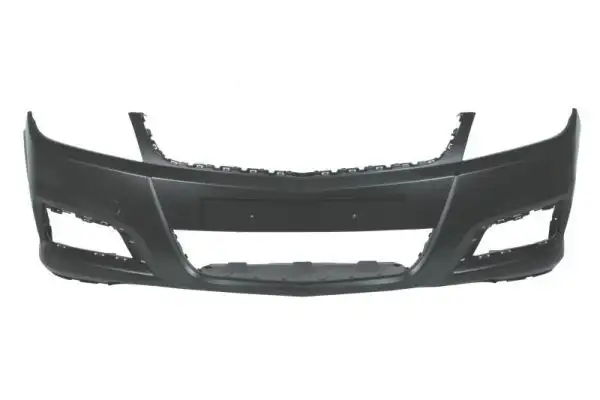 Προφυλακτήρας OPEL VECTRA Sedan / 4dr 2005 - 2008 ( C ) 1.6 (F69)  ( Z 16 XEP  ) (105 hp ) Βενζίνη #032003370