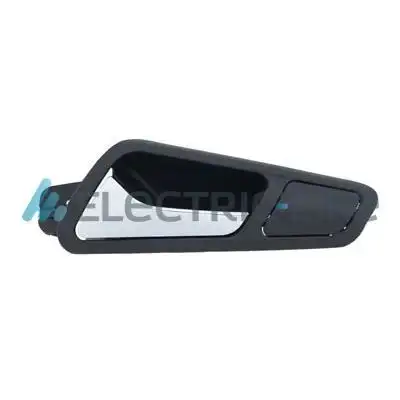 Χερούλι Πόρτας  VW PASSAT Sedan / 4dr 2005 - 2011 ( 3C2 ) 1.4 TSI  ( CAXA  ) (122 hp ) Βενζίνη #032307871