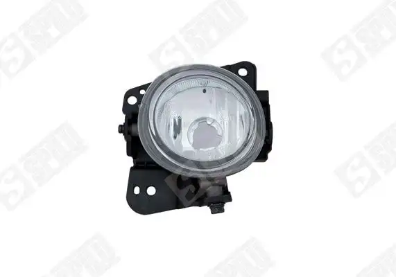 Προβολείς Ομίχλης MAZDA CX7 SUV/ ΕΚΤΟΣ ΔΡΟΜΟΥ 2007 - 2010 ( ER ) 2.2 MZR-CD AWD  ( R2AA  ) (173 hp ) Πετρέλαιο #036305112