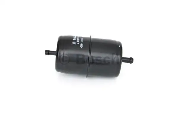 Φίλτρο καυσίμων JEEP CHEROKEE 1984 - 1992 ( XJ ) BOSCH 0 450 905 985