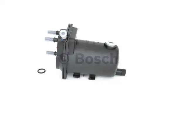 Φίλτρο καυσίμων RENAULT MEGANE 2002 - 2005 BOSCH 0 450 907 012