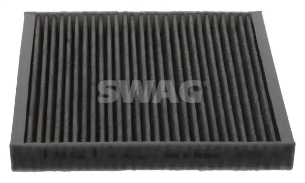 Φίλτρο αέρα εσωτερικού χώρου SMART FORTWO 2007 - 2012 ( 451 ) SWAG 10 93 7788