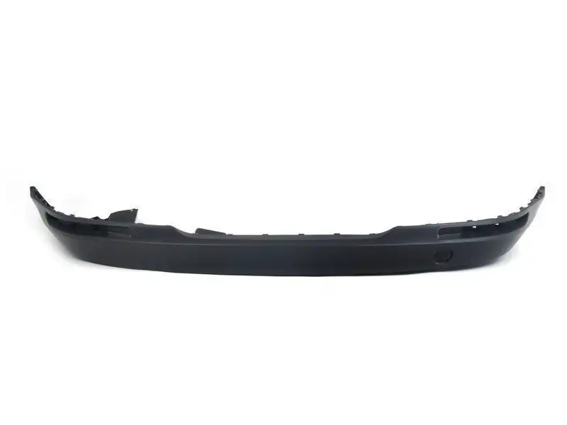 Σπόιλερ Προφυλακτήρα VW TIGUAN SUV/ ΕΚΤΟΣ ΔΡΟΜΟΥ / 5dr 2012 - 2016 1.4 TSI  ( BWK,CAVA,CTHA  ) (150 hp ) Βενζίνη #889006390