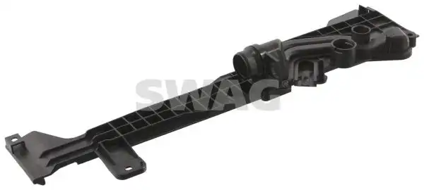 Δοχείο Διαστολής Νερού BMW X5 2000 - 2004 ( Ε53 ) SWAG 20 94 6447