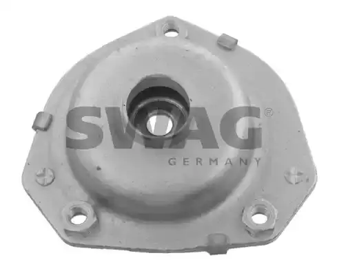 Top Mount CITROEN JUMPER 1994 - 2002 I ( 230L ) SWAG 62 54 0007