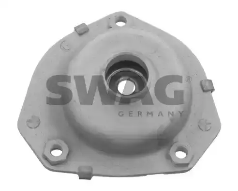 Top Mount CITROEN JUMPER 1994 - 2002 I ( 230L ) SWAG 62 54 0009