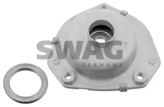 Top Mount CITROEN JUMPER 1994 - 2002 I ( 230L ) SWAG 62 55 0010