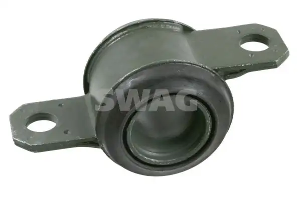 Συνεμπλόκ Ψαλιδιού CITROEN JUMPER 1994 - 2002 I ( 230L ) SWAG 62 92 1611