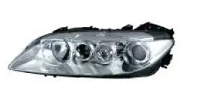 Φανάρι Εμπρός MAZDA 6 ( GG ) Sedan / 4dr 2002 - 2006 ( GG )( GY ) 1.8  ( L813,L823,L828  ) (120 hp ) Βενζίνη #025005142