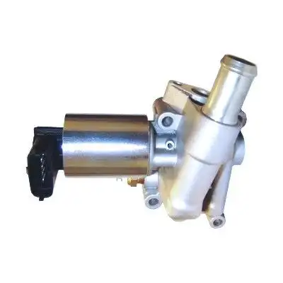 Βαλβίδα AGR / Εξαρτήματα OPEL CORSA 1993 - 2000 ( B ) HOFFER 7518502