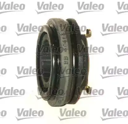 Σετ συμπλέκτη KIA SEPHIA 1993 - 1994 ( FA ) VALEO 826358