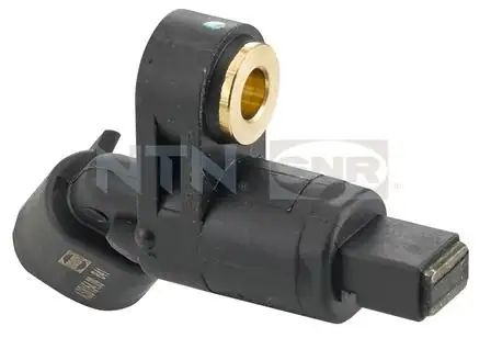 Αισθητήρας ABS VW NEW BEETLE 2005 - 2011 ( 9C1 ) SNR ASB154.09