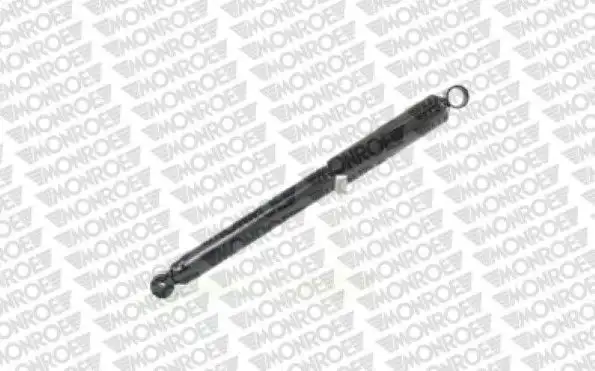 Αμορτισέρ DAIHATSU TERIOS 2000 - 2005 ( J102 ) MONROE D7011