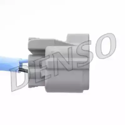 Αισθητήρες Λ (λάμδα) HONDA ACCORD 2003 - 2005 ( CL / M / N ) DENSO DOX-1424