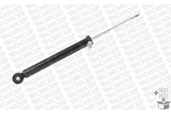 Αμορτισέρ AUDI A4 2005 - 2008 ( 8E )( 8H ) MONROE E1356