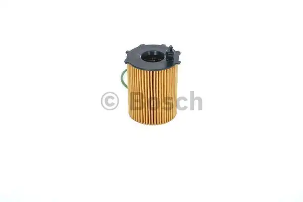 Φίλτρο λαδιού PEUGEOT 3008 2009 - 2013 BOSCH F 026 407 082