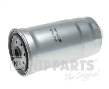 Φίλτρο καυσίμων HYUNDAI ELANTRA 2000 - 2004 ( XD ) NIPPARTS J1330511