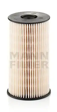 Φίλτρο καυσίμων BMW 3 Series 1990 - 1995 ( E36 ) MANN-FILTER PU 825 x