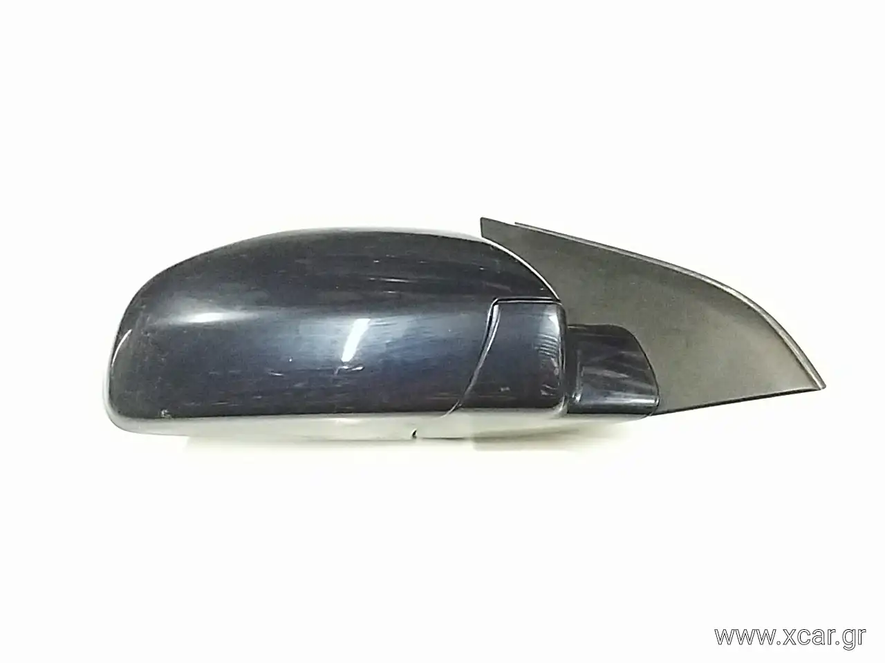 Καθρέπτης Ηλεκτρικός OPEL VECTRA Sedan / 4dr 2002 - 2005 ( C ) 1.6 (F69)  ( Z 16 XEP  ) (105 hp ) Βενζίνη #XC77156