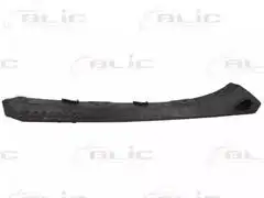 Βάση Προφυλακτήρα HYUNDAI i30 Hatchback / 5dr 2012 - 2014 1.4  ( G4FA  ) (99 hp ) Βενζίνη #368004281