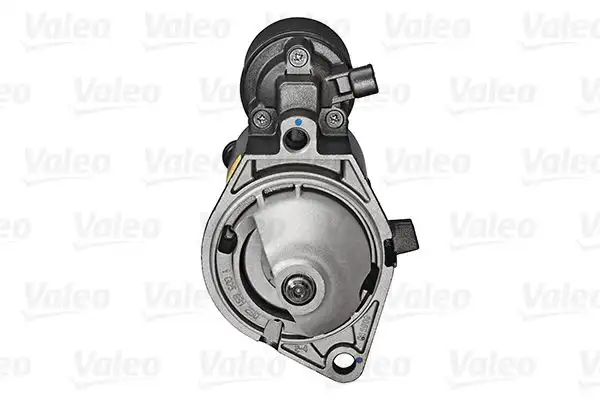 Μίζα OPEL ASTRA Sedan / 4dr 1998 - 2004 ( G ) 2.0 DI (F69)  ( X 20 DTL,Y 20 DTL  ) (82 hp ) Πετρέλαιο #1005831230