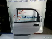 Πόρτα CHEVROLET-DAEWOO MATIZ … thumbnail