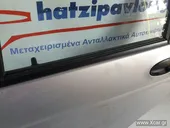 Πόρτα CHEVROLET-DAEWOO MATIZ … thumbnail