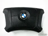 Αερόσακος Οδηγού BMW … thumbnail