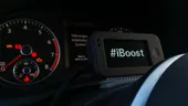 Boost Controller UNIVERSAL … thumbnail