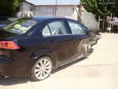 Ολόκληρο Αυτοκίνητο MITSUBISHI … thumbnail