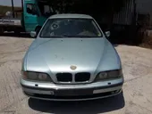 Ολόκληρο Αυτοκίνητο BMW … thumbnail