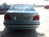 Ολόκληρο Αυτοκίνητο BMW … thumbnail