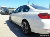 Ολόκληρο Αυτοκίνητο BMW … thumbnail