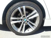 Ολόκληρο Αυτοκίνητο BMW … thumbnail