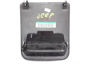 Διακόπτης Παραθύρου JEEP … thumbnail