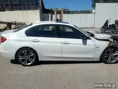 Ολόκληρο Αυτοκίνητο BMW … thumbnail