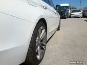 Ολόκληρο Αυτοκίνητο BMW … thumbnail