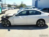 Ολόκληρο Αυτοκίνητο BMW … thumbnail