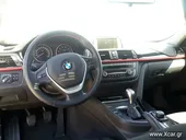 Ολόκληρο Αυτοκίνητο BMW … thumbnail