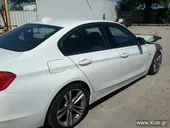 Ολόκληρο Αυτοκίνητο BMW … thumbnail