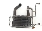 Ψυγείο Intercooler MITSUBISHI … thumbnail