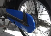 motoσυλλογη HONDA C50 … thumbnail