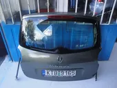 Renault Modus Πόρτ … thumbnail