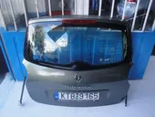 Renault Modus Πόρτ … thumbnail