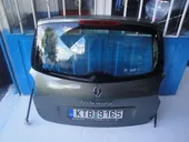 Renault Modus Πόρτ … thumbnail