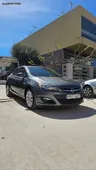 Opel Astra Οικογενειακό/sedan …